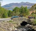 Rondje Lake District op 3-5-2012 (45)